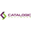 Catalogic Software Poland Jobs Expertini
